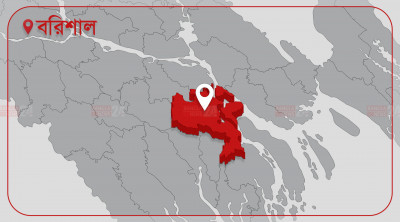 মেয়ের শোকে বিলাপ করতে করতে মায়ের মৃত্যু